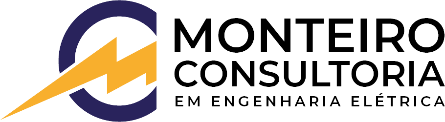 Monteiro Consultoria em Engenharia Elétrica